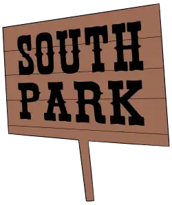 {{{Bild-links-Beschreibung}}}