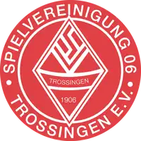Vereinswappen