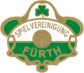 SpVgg Fürth