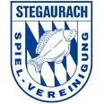 SpVgg Stegaurach