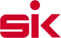 Logo der SIK – Sparkassen Informations- und Kommunikationsservice GmbH