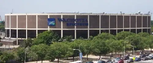 Philadelphia Spectrum