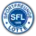 Sportfreunde Lotte