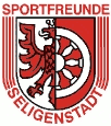 Sportfreunde Seligenstadt