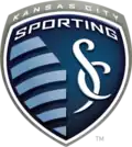 Sporting Kansas City