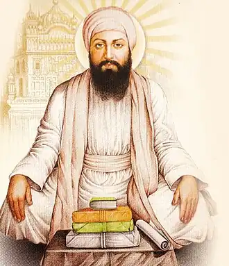 Sri_Guru_Angad_Dev_Ji