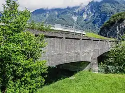 Quelle: Wikipedia/Nutzer:Jag9889/Lizenz:CC by-sa 4.0 Deed