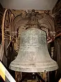 Glocke 1