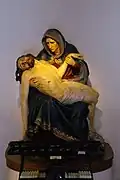 Pietà