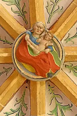 Pietà