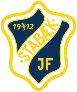 Stabæk Fotball