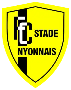 Stade Nyonnais