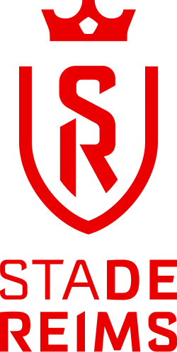 Stade Reims