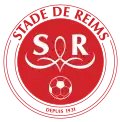 Stade Reims