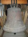 Glocke 4