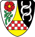 Wappen der Stadt Werdohl