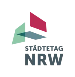 Städtetag Nordrhein-Westfalen