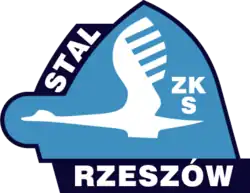Stal Rzeszów