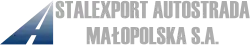 Stalexport Autostrada Małopolska S.A.