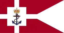 56:107 Verteidigungsminister