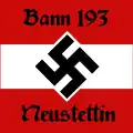 Bannführer