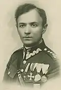Stanisław Koziar