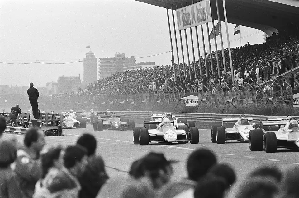 alternative Beschreibung