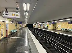 École vétérinaire de Maisons-Alfort