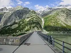 Quelle: Wikipedia/Benutzer jag9889/Lizenz:CC by-sa 4.0 Deed