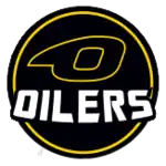 Stavanger Oilers