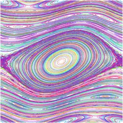 '"`UNIQ--postMath-00000018-QINU`"'