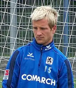 Stefan Aigner (* 1987)