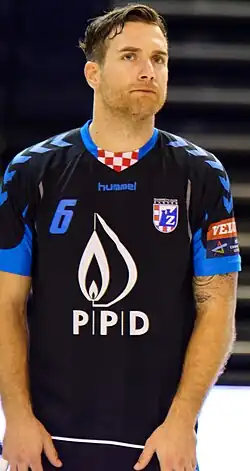 Stefan Vujić