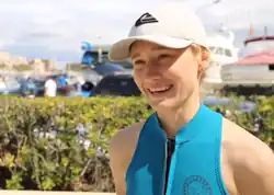 Stefanija Jelfutina (2016)