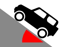 alternative Beschreibung