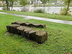 Impressioni distratte