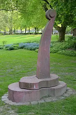 Stephan Huber – Cello (1987)