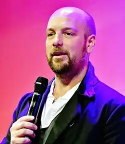 Stephan Zinner ab 2026