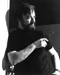 26. November: Stephen Sondheim (1970) (91)