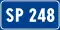 SP248