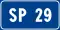 P29