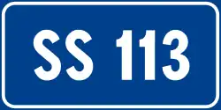 S113