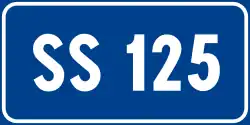 S125
