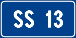 S13
