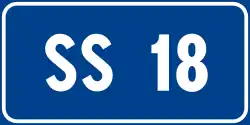 S18
