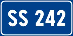 S242