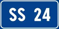 S24