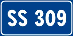 S309