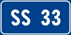 S33