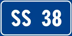 S38